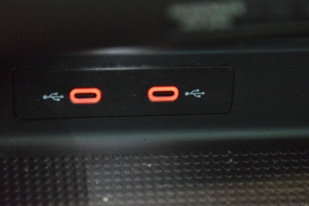 Used SEAT Ibiza 2021 for sale - 77335842: Photo 41