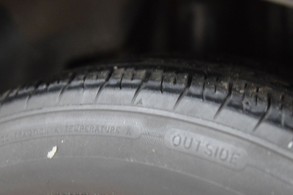 Used Vauxhall Astra 2015 for sale - 78172033: Photo 15