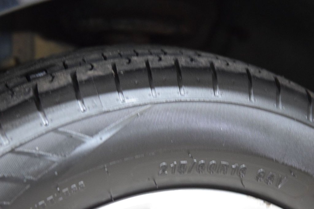 Used Vauxhall Astra 2015 for sale - 78172033: Photo 17