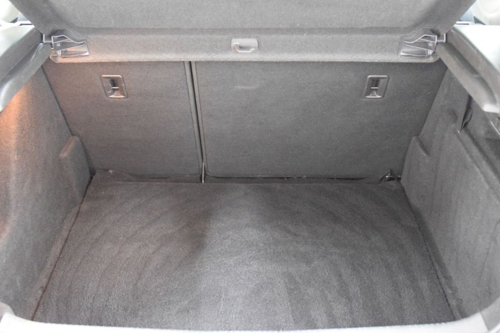 Used Vauxhall Astra 2015 for sale - 78172033: Photo 23