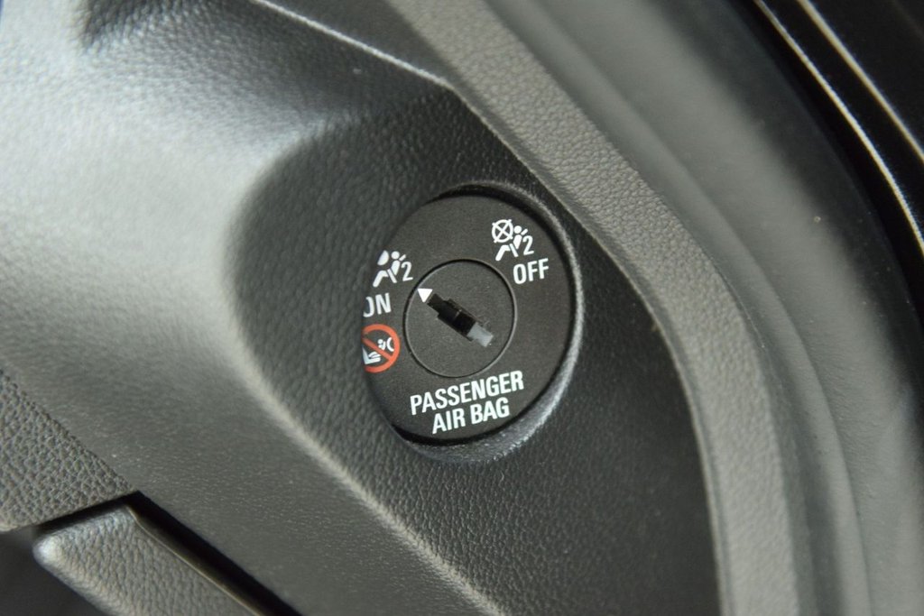 Used Vauxhall Astra 2015 for sale - 78172033: Photo 26