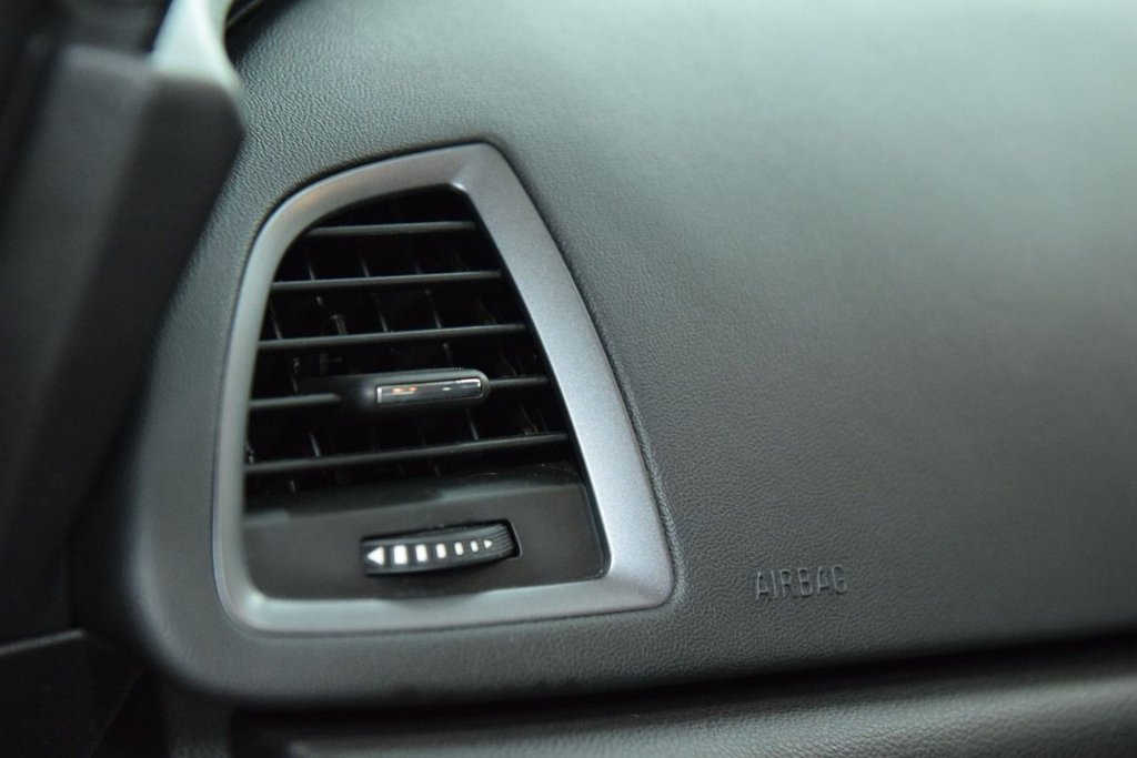 Used Vauxhall Astra 2015 for sale - 78172033: Photo 38