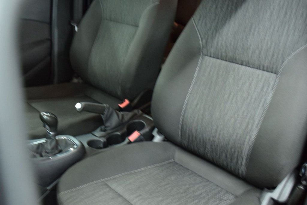 Used Vauxhall Astra 2015 for sale - 78172033: Photo 40