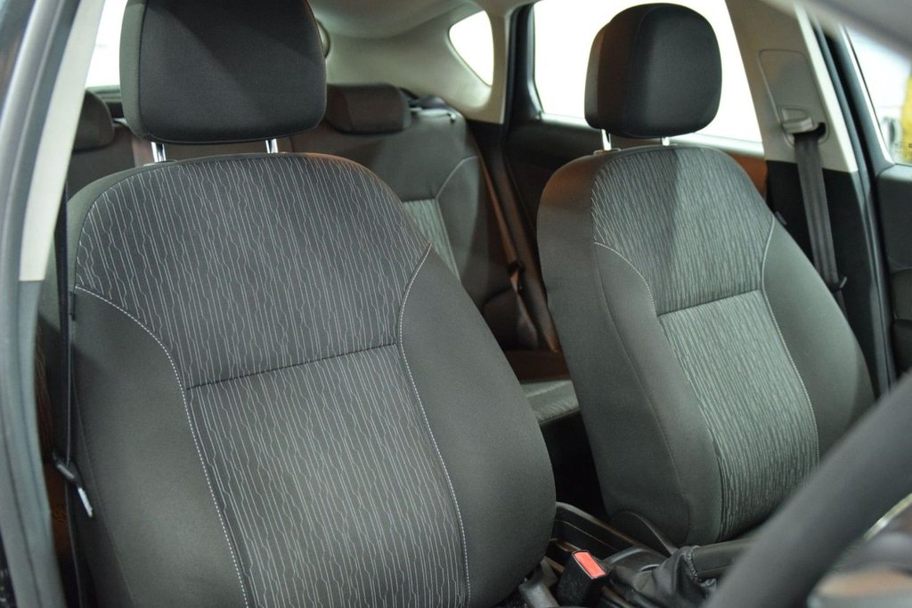 Used Vauxhall Astra 2015 for sale - 78172033: Photo 42