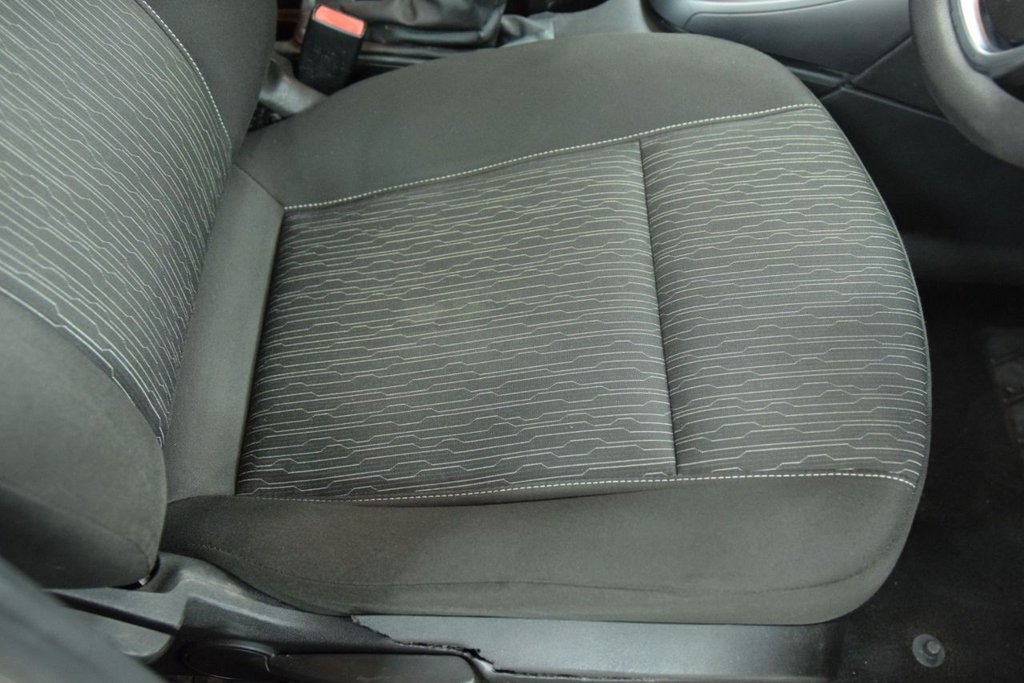 Used Vauxhall Astra 2015 for sale - 78172033: Photo 44