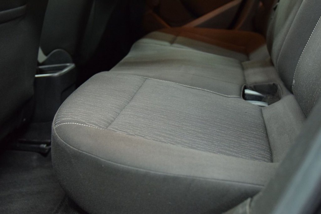 Used Vauxhall Astra 2015 for sale - 78172033: Photo 49