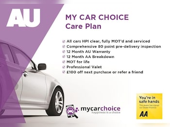 Used Nissan Qashqai 2015 for sale - 77734766: Photo