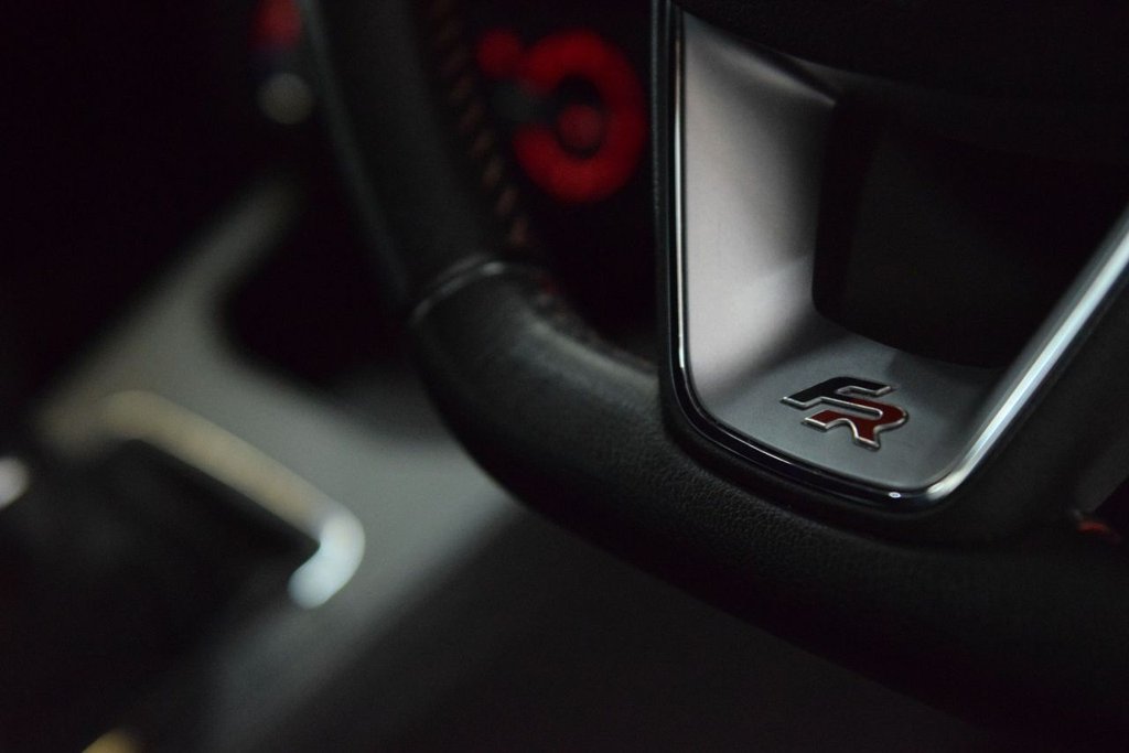 Used SEAT Ibiza 2019 for sale - 78172046: Photo 10