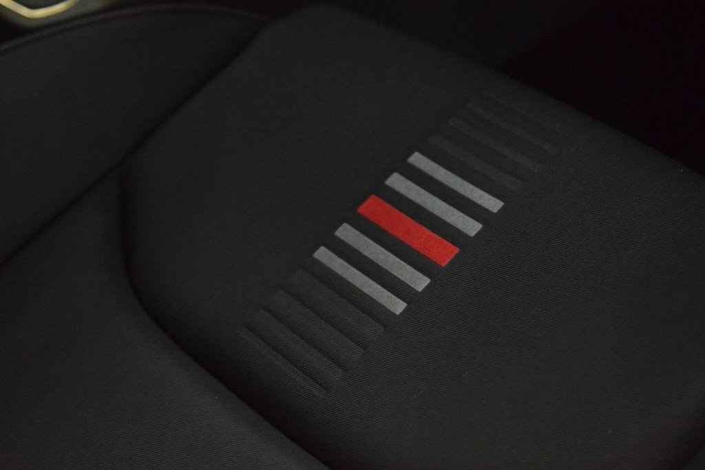 Used SEAT Ibiza 2019 for sale - 78172046: Photo 13