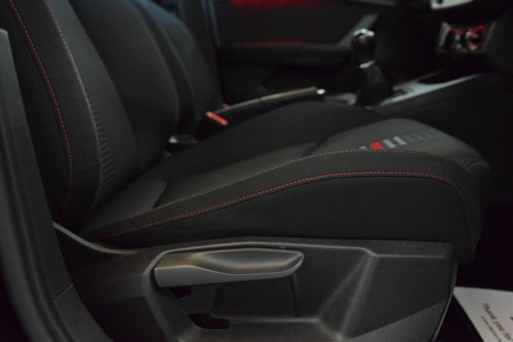 Used SEAT Ibiza 2019 for sale - 78172046: Photo 15