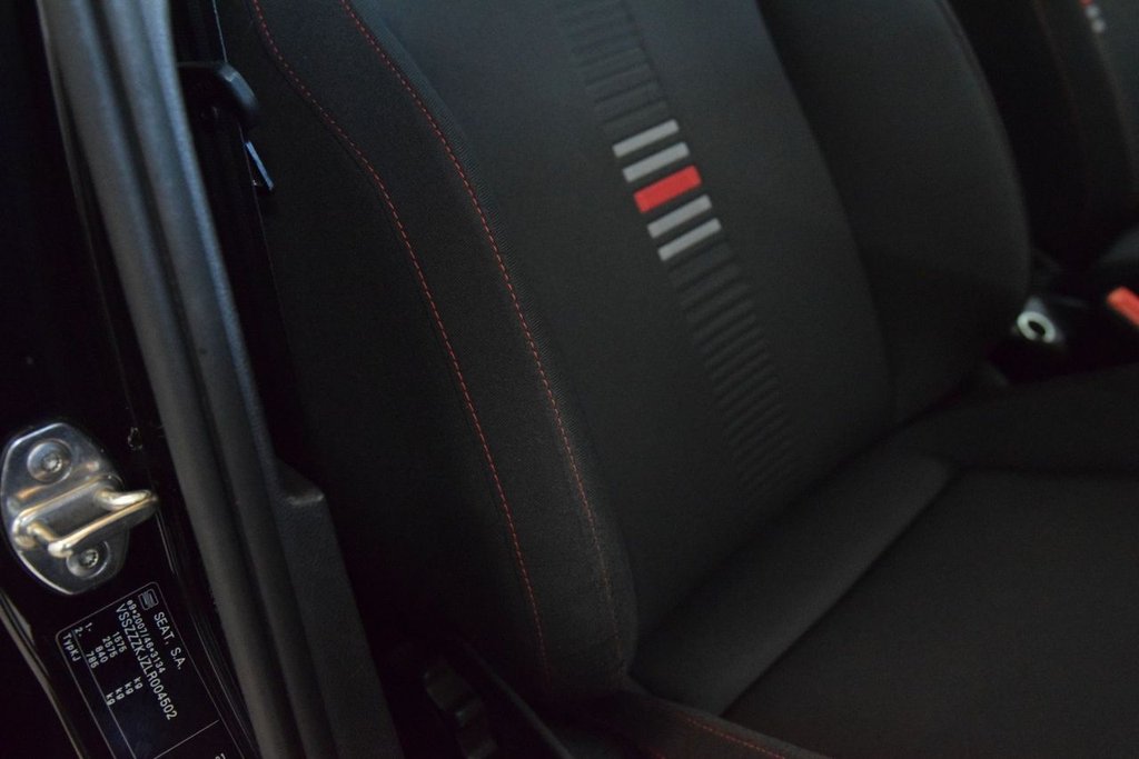 Used SEAT Ibiza 2019 for sale - 78172046: Photo 17