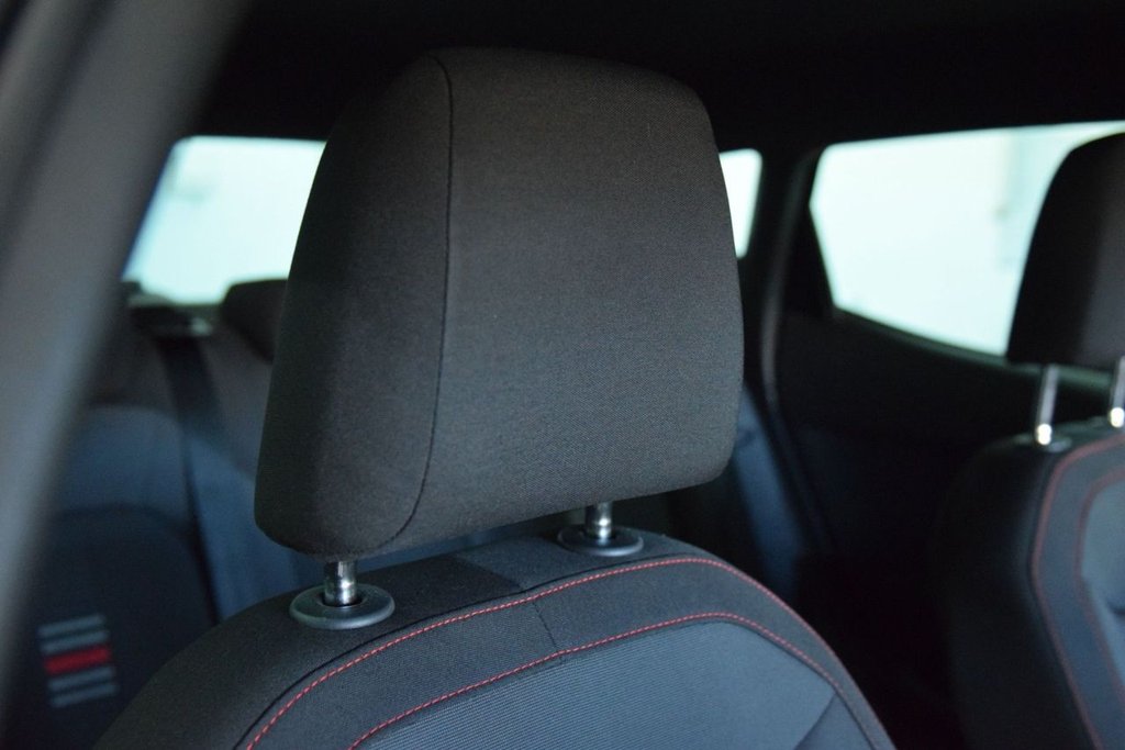 Used SEAT Ibiza 2019 for sale - 78172046: Photo 19