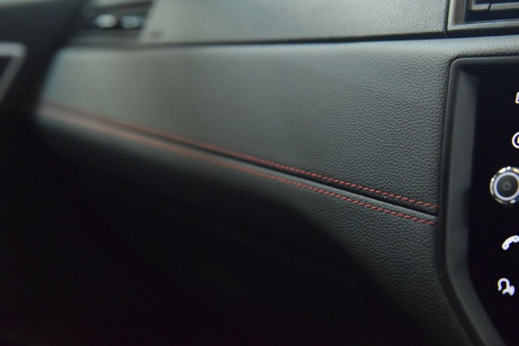 Used SEAT Ibiza 2019 for sale - 78172046: Photo 25