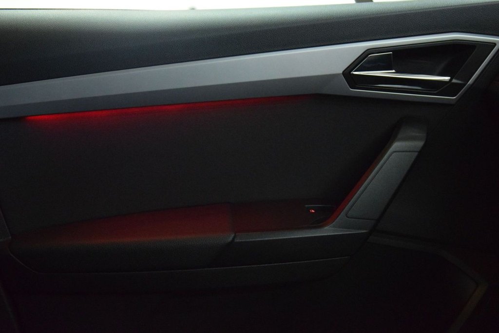 Used SEAT Ibiza 2019 for sale - 78172046: Photo 26