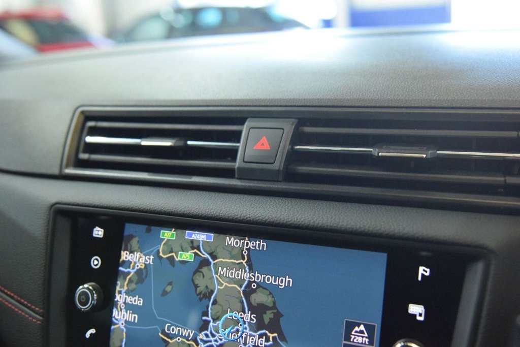 Used SEAT Ibiza 2019 for sale - 78172046: Photo 27