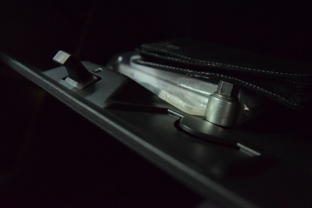 Used SEAT Ibiza 2019 for sale - 78172046: Photo 28