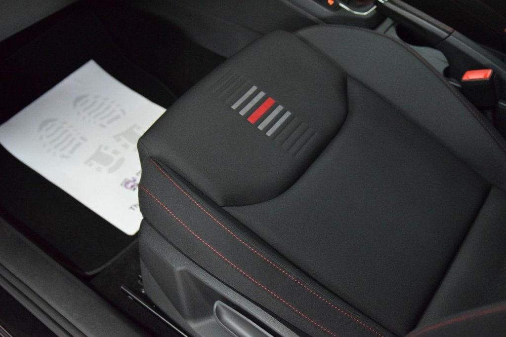 Used SEAT Ibiza 2019 for sale - 78172046: Photo 32