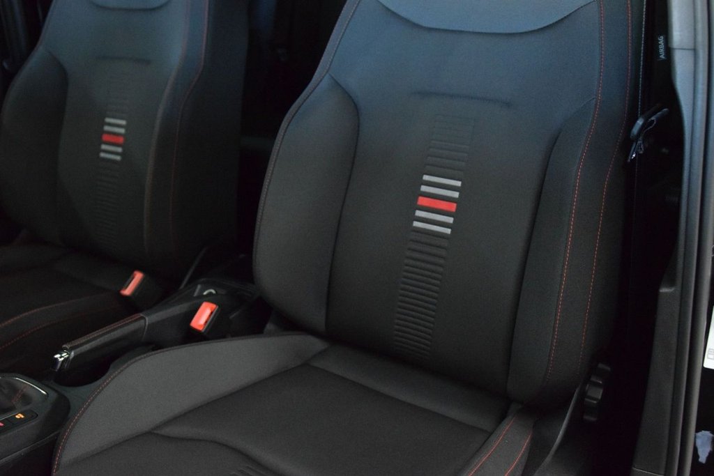 Used SEAT Ibiza 2019 for sale - 78172046: Photo 33