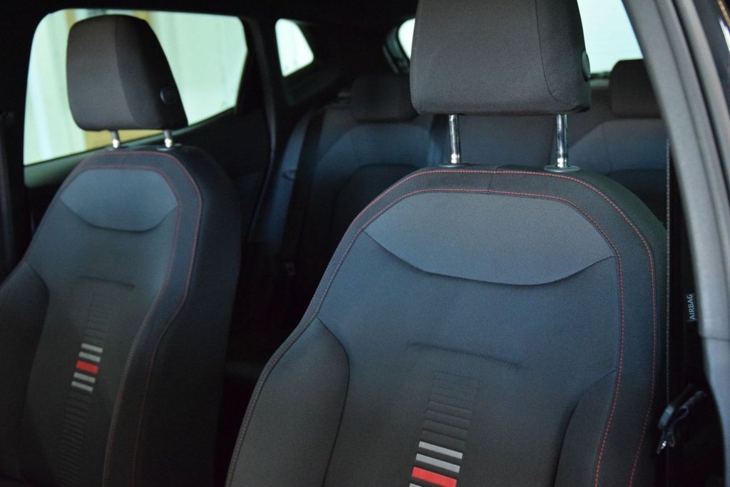 Used SEAT Ibiza 2019 for sale - 78172046: Photo 34