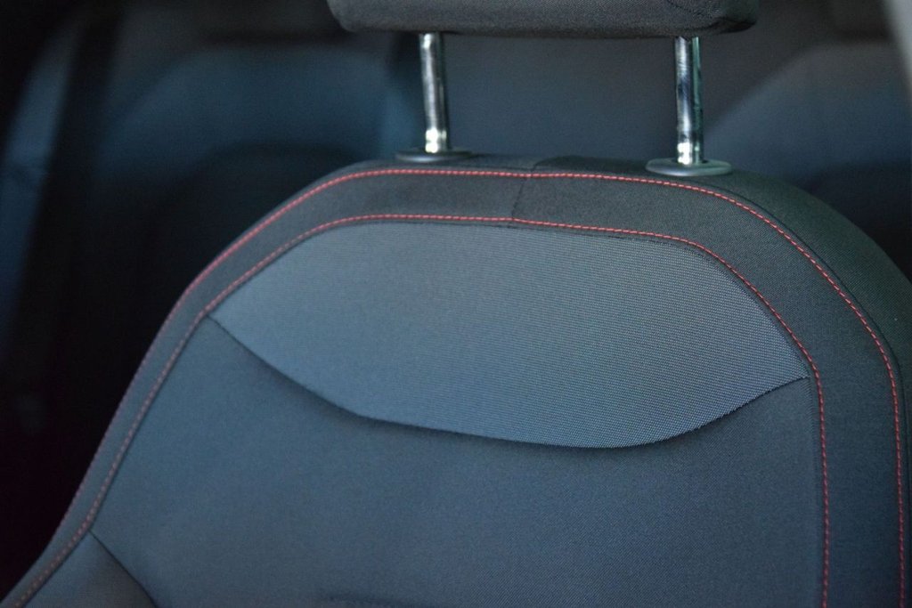 Used SEAT Ibiza 2019 for sale - 78172046: Photo 35