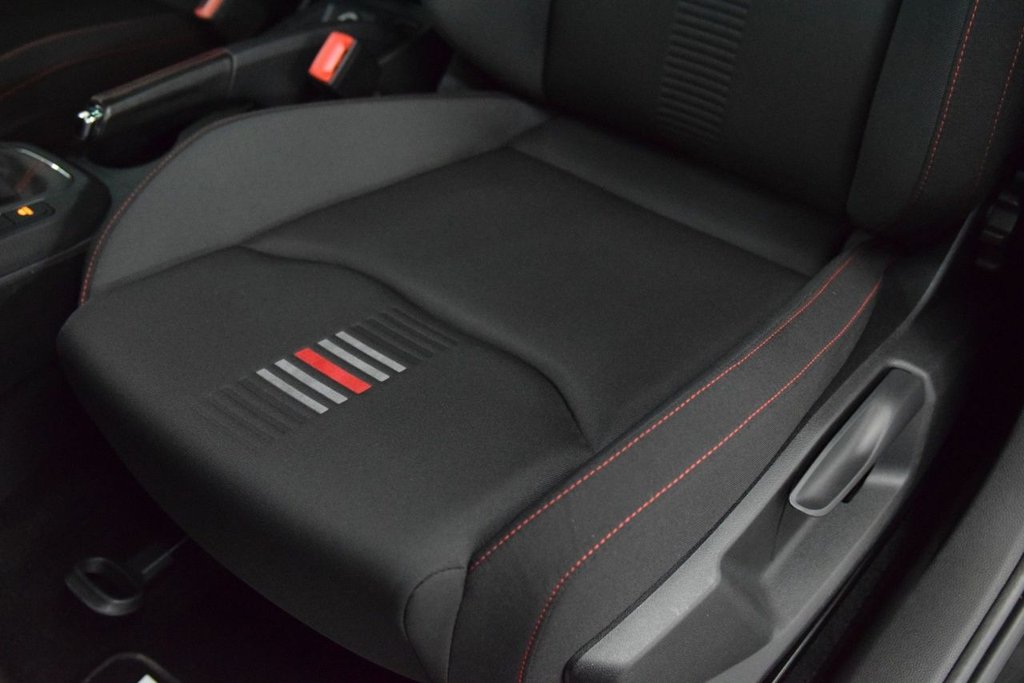 Used SEAT Ibiza 2019 for sale - 78172046: Photo 36