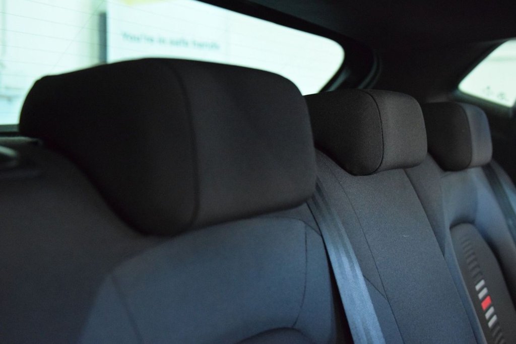 Used SEAT Ibiza 2019 for sale - 78172046: Photo 39