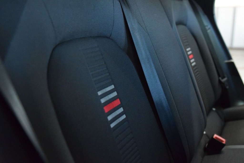 Used SEAT Ibiza 2019 for sale - 78172046: Photo 40