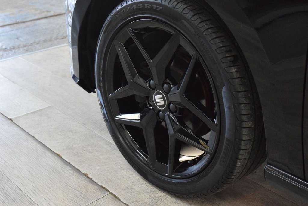 Used SEAT Ibiza 2019 for sale - 78172046: Photo 8