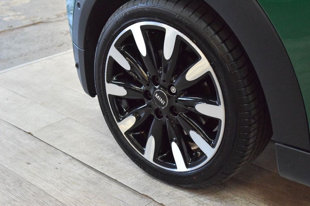 Used MINI Hatch 2019 for sale - 78172027: Photo 10