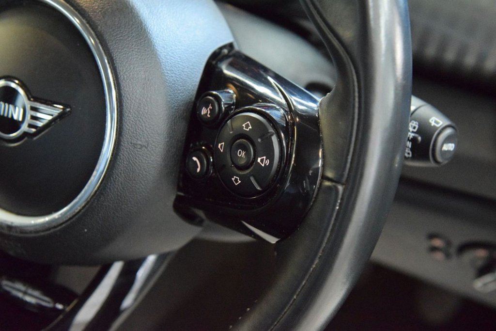 Used MINI Hatch 2019 for sale - 78172027: Photo 13