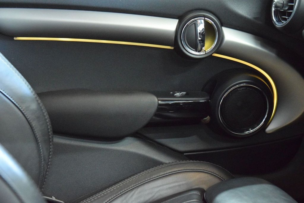 Used MINI Hatch 2019 for sale - 78172027: Photo 17