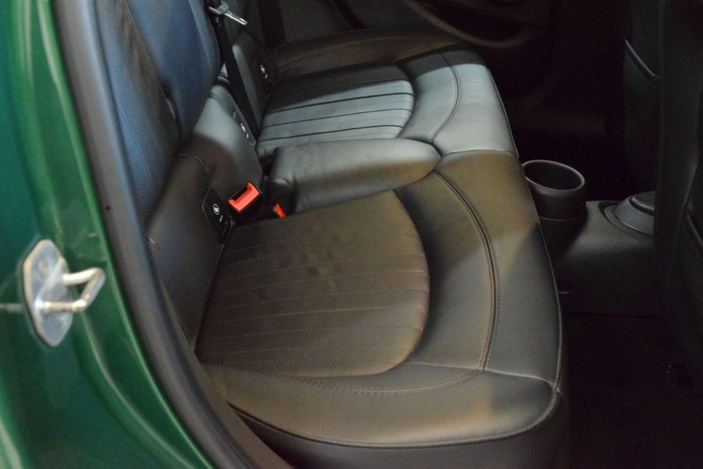 Used MINI Hatch 2019 for sale - 78172027: Photo 18