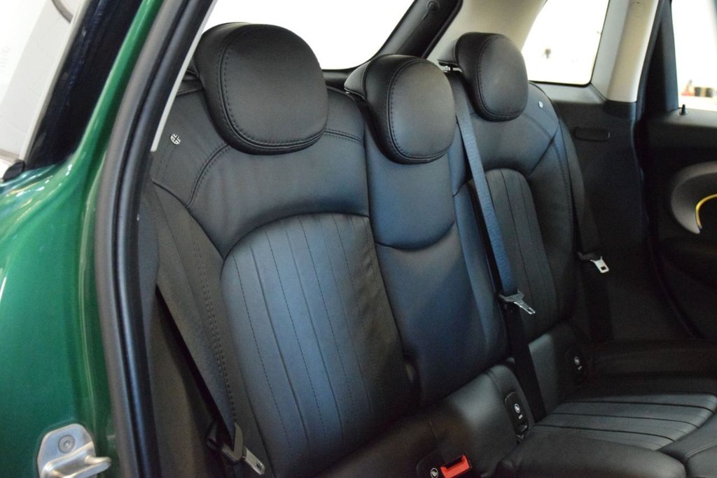 Used MINI Hatch 2019 for sale - 78172027: Photo 19