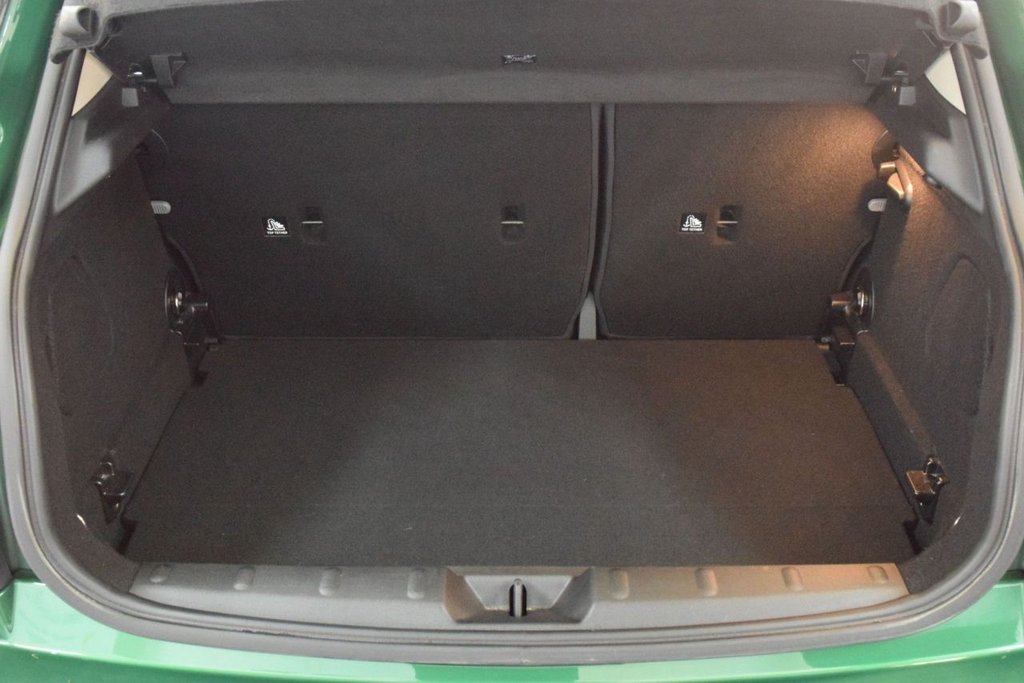 Used MINI Hatch 2019 for sale - 78172027: Photo 20