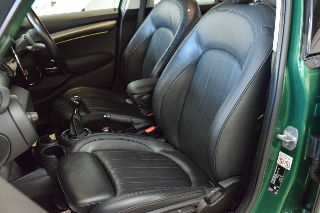 Used MINI Hatch 2019 for sale - 78172027: Photo 23