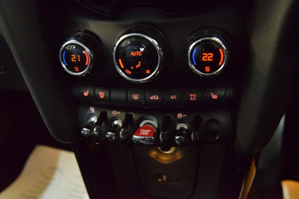 Used MINI Hatch 2019 for sale - 78172027: Photo 25