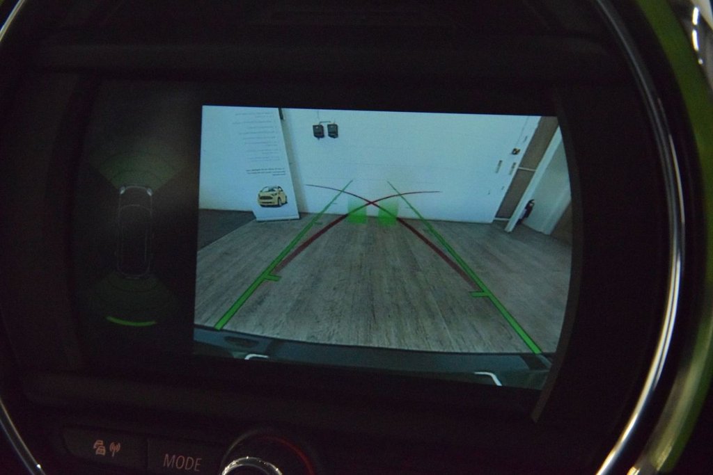 Used MINI Hatch 2019 for sale - 78172027: Photo 27