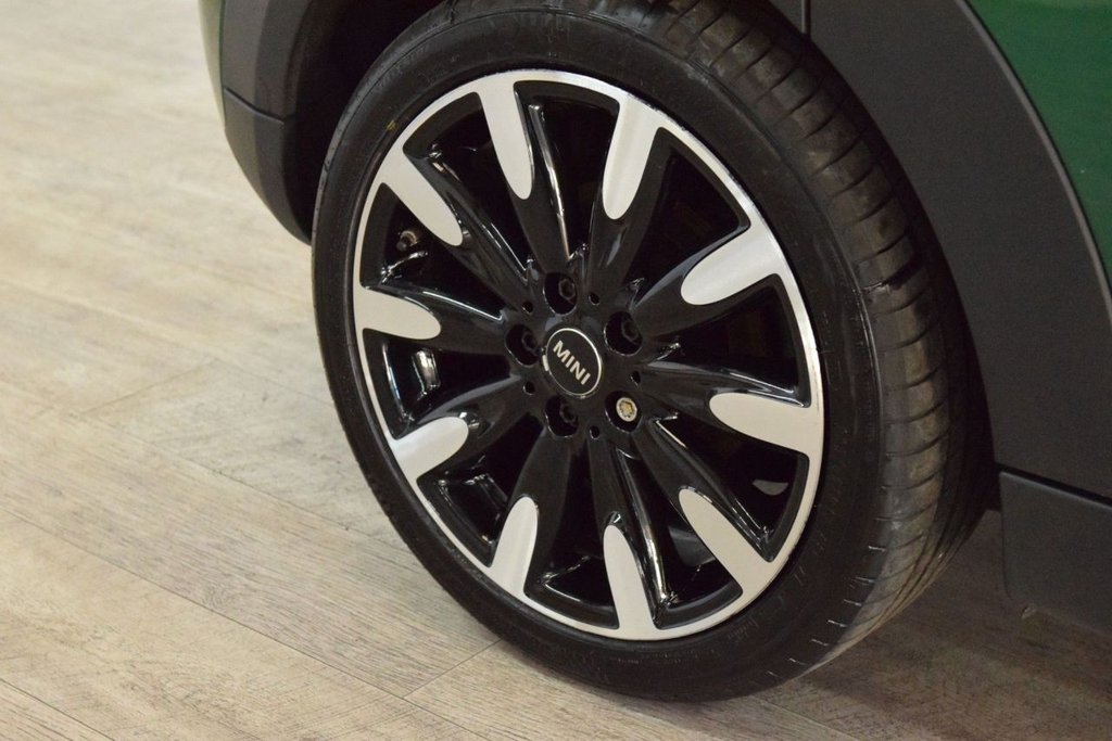 Used MINI Hatch 2019 for sale - 78172027: Photo 8