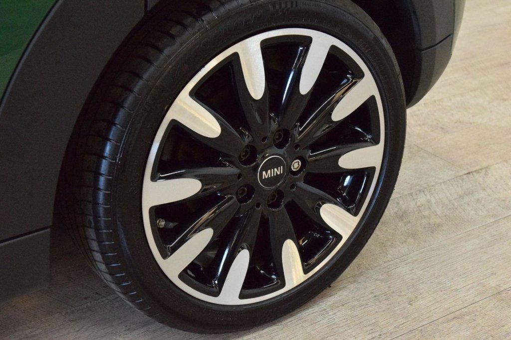 Used MINI Hatch 2019 for sale - 78172027: Photo 9