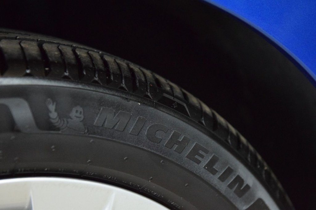 Used Skoda Octavia 2021 for sale - 78172037: Photo 10