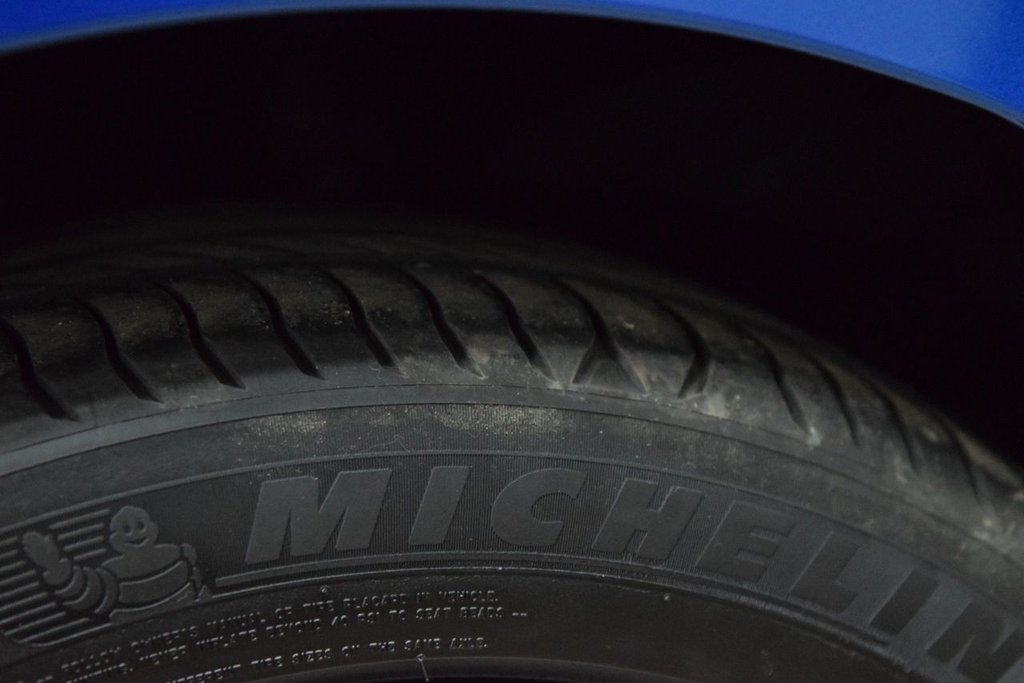 Used Skoda Octavia 2021 for sale - 78172037: Photo 12