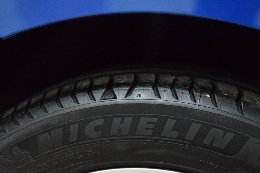 Used Skoda Octavia 2021 for sale - 78172037: Photo 15