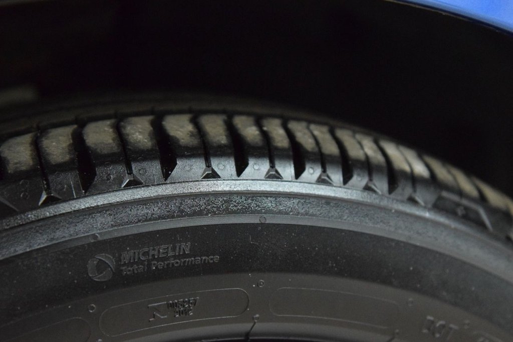 Used Skoda Octavia 2021 for sale - 78172037: Photo 17