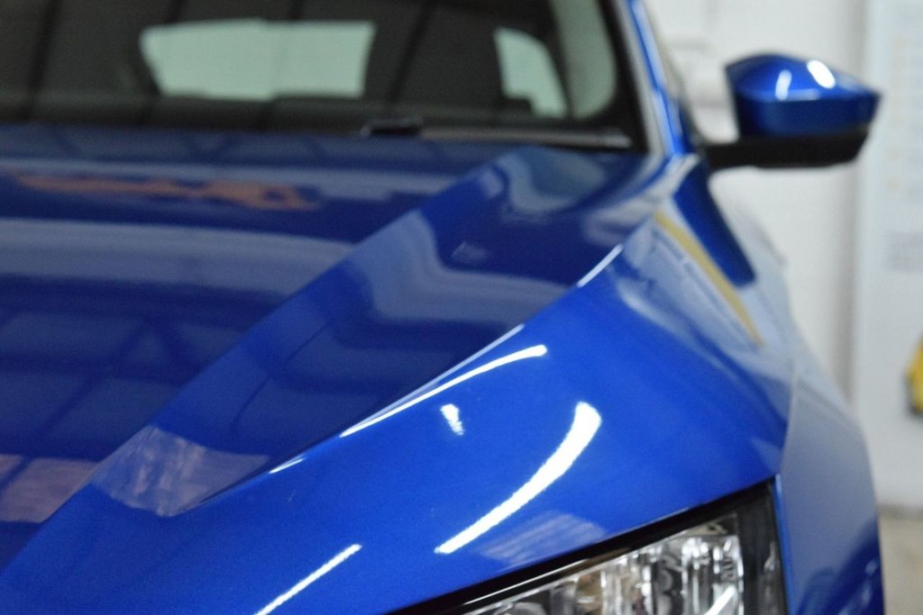 Used Skoda Octavia 2021 for sale - 78172037: Photo 21