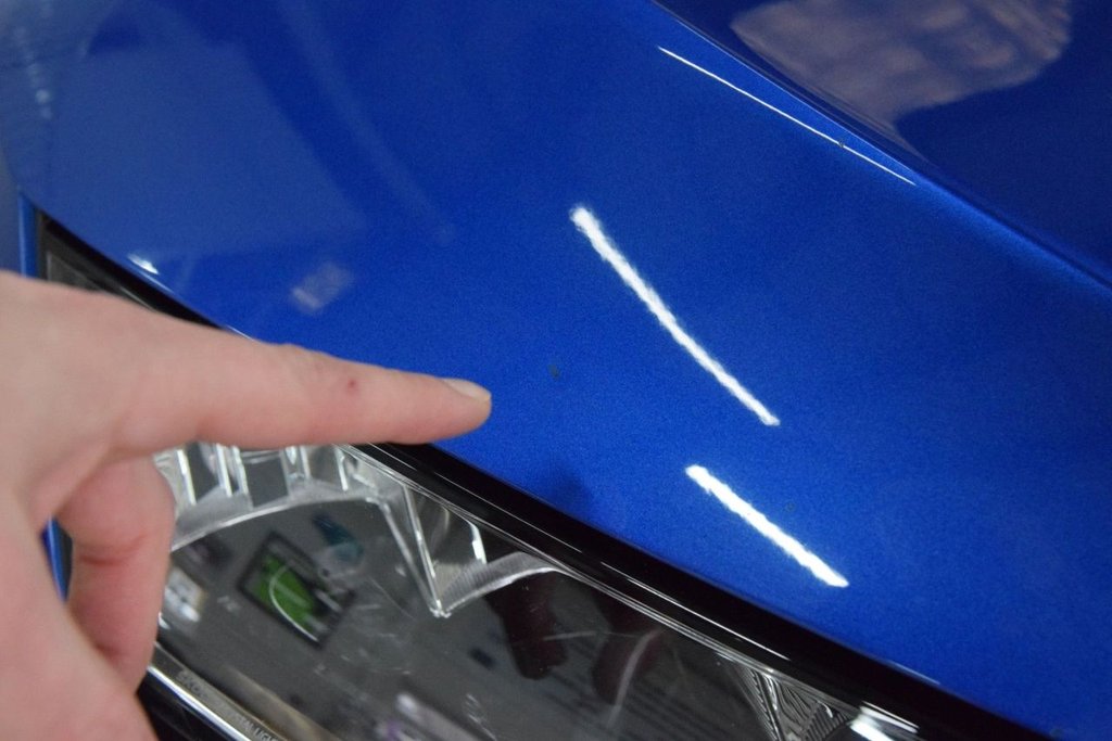 Used Skoda Octavia 2021 for sale - 78172037: Photo 23