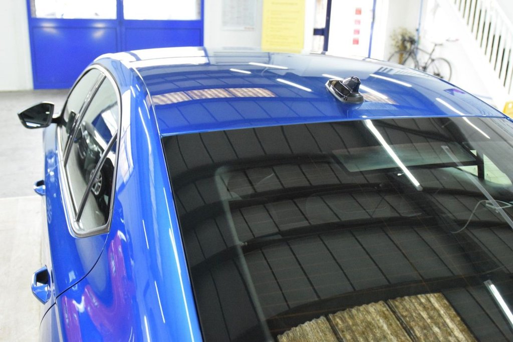 Used Skoda Octavia 2021 for sale - 78172037: Photo 31