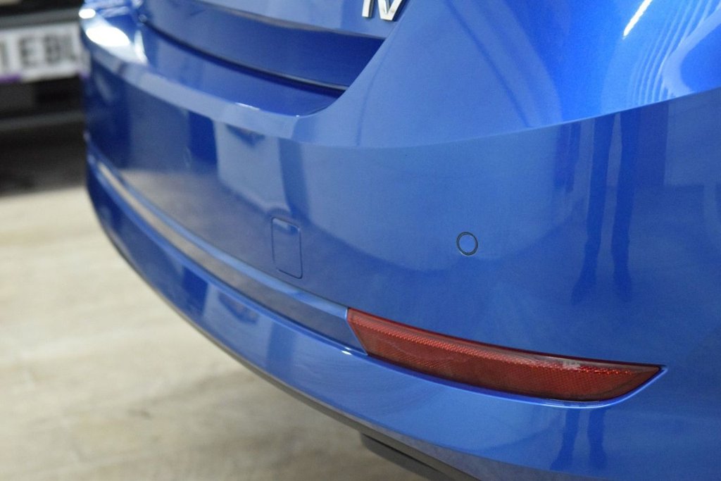 Used Skoda Octavia 2021 for sale - 78172037: Photo 33