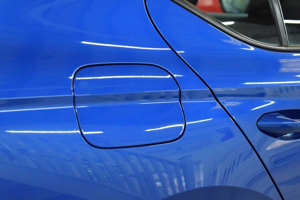 Used Skoda Octavia 2021 for sale - 78172037: Photo 34