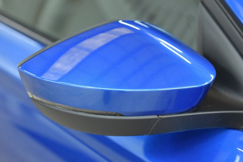 Used Skoda Octavia 2021 for sale - 78172037: Photo 35