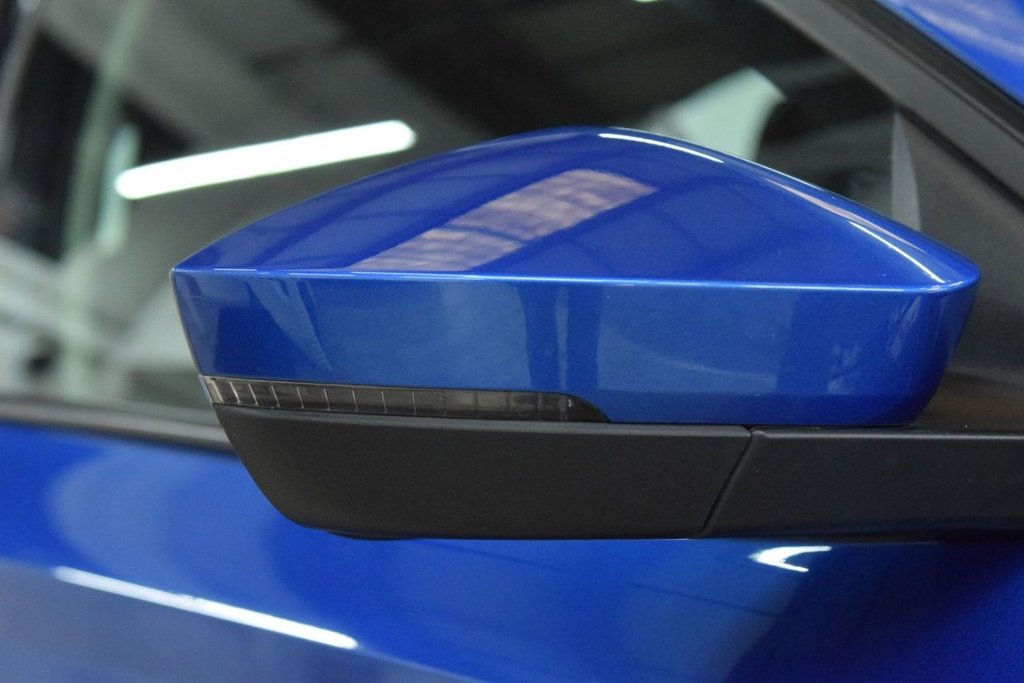 Used Skoda Octavia 2021 for sale - 78172037: Photo 36